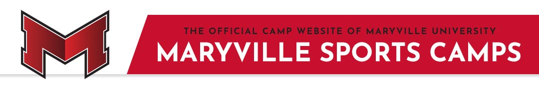 Maryville Portal