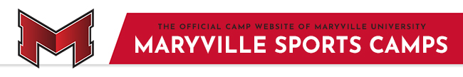 Maryville Portal